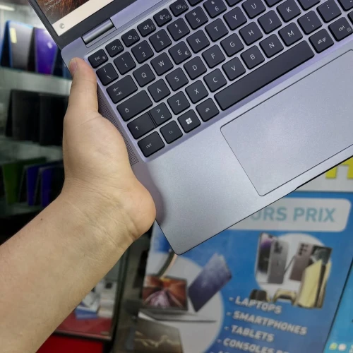 DELL 7340 I7 13TH