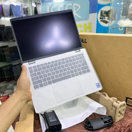 Dell Pro 14 Plus Ultra 5 235u 32GB1TB SSD Neuf