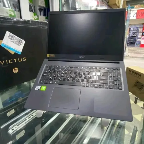 ACER ASPIRE A315 