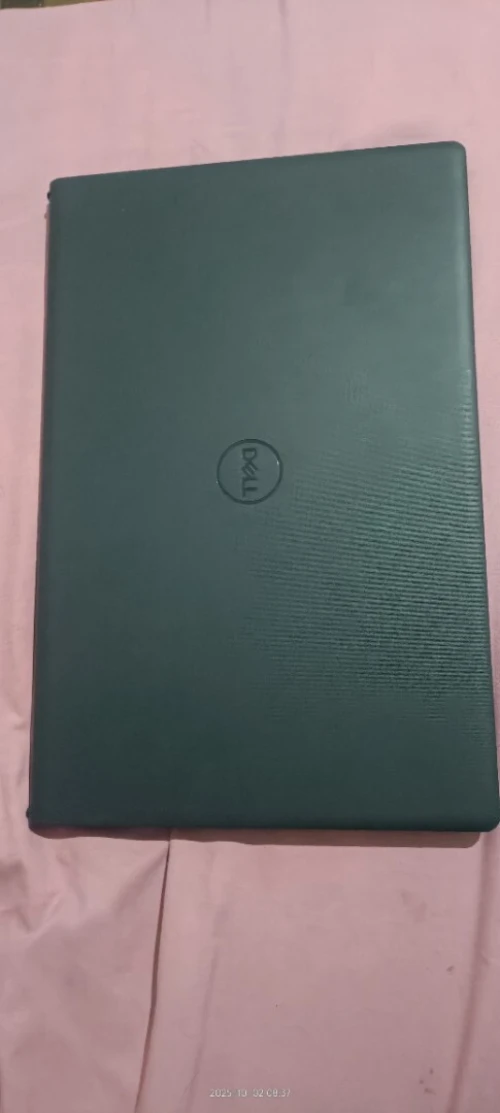 dell vostro 3520