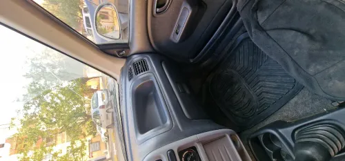 Suzuki Alto 2012 Alto