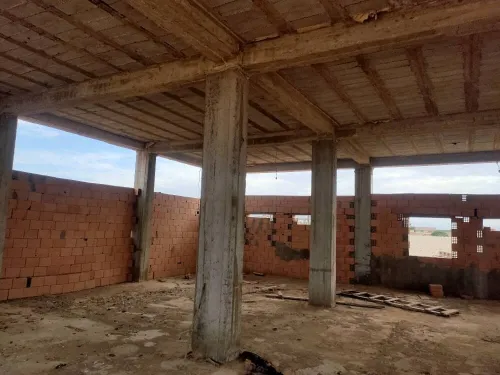 Vente bien immobilier Aïn Témouchent Ain el arbaa