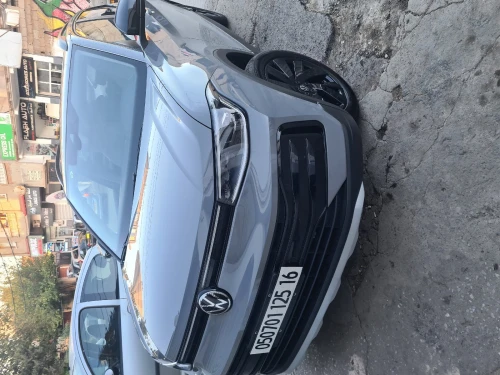 Location de voiture