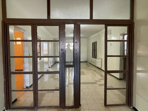 Vente Villa Tlemcen Sebdou