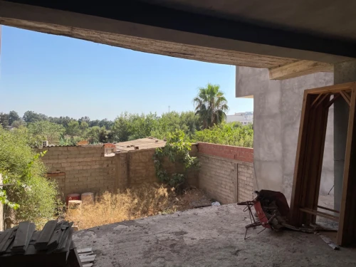 Vente Villa Alger Staoueli