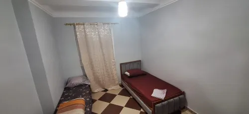 Vente Appartement F4 Mostaganem Mostaganem