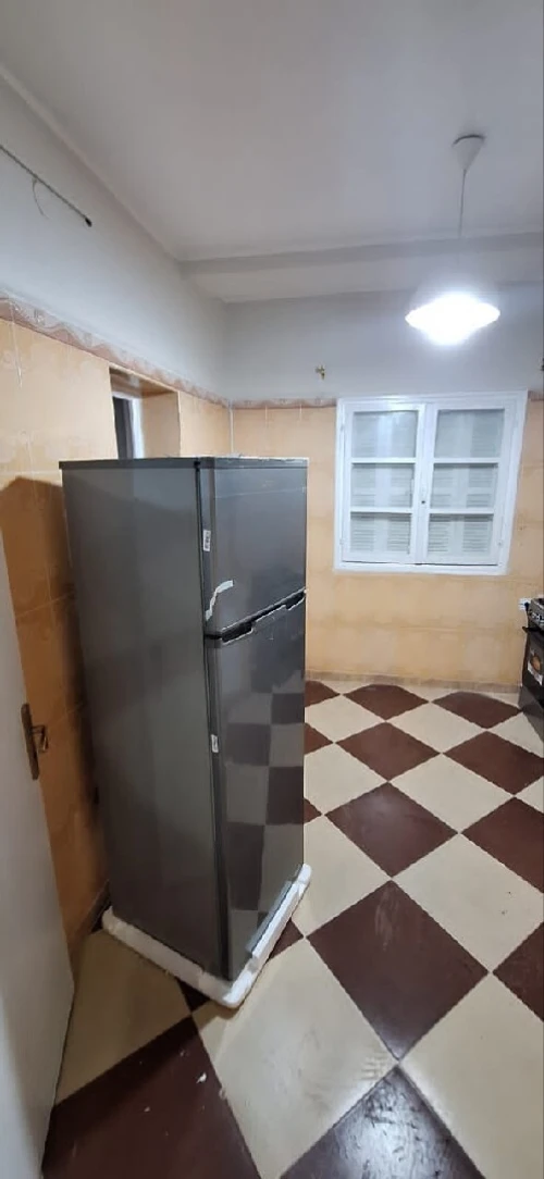 Vente Appartement F4 Mostaganem Mostaganem