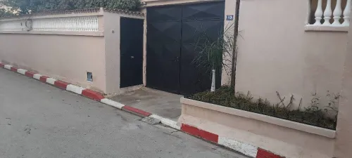 Vente Villa Blida Blida