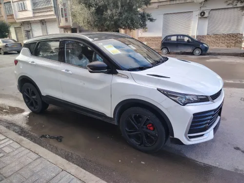 Geely Cool ray 2026 