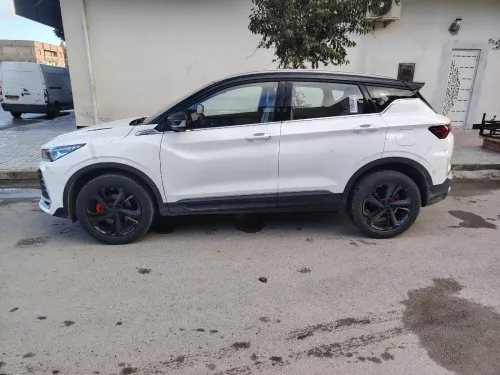Geely Cool ray 2026 