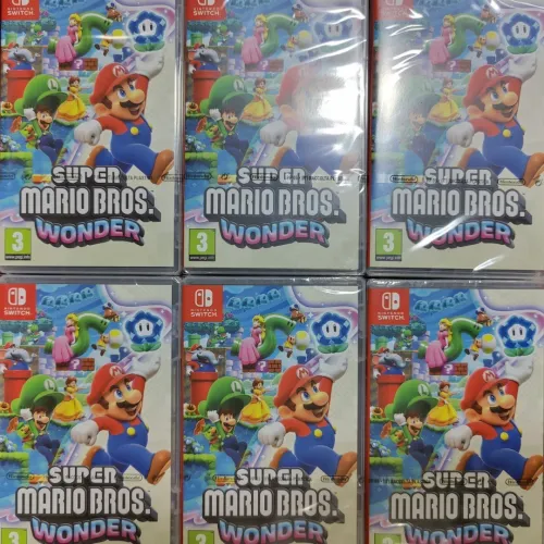 mario Zelda Pokemon princesse peach nintendo switch oled 