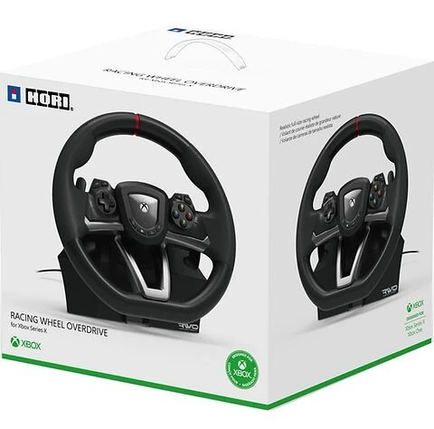 Volant Logitech G923 PlayStation ps5