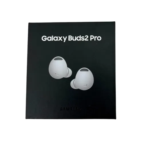 Samsung Buds 2 PRO