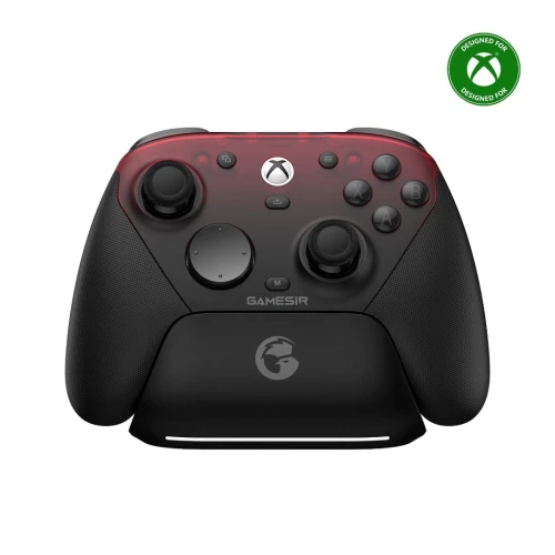 Gamesir G7 PRO TRI Mode