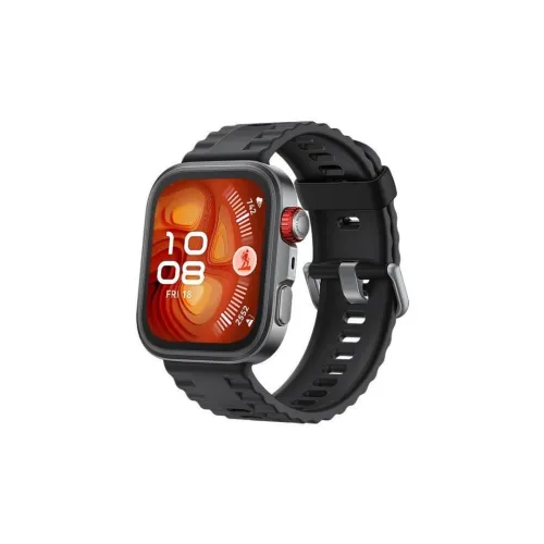 Huawei watchfit 4 Pro