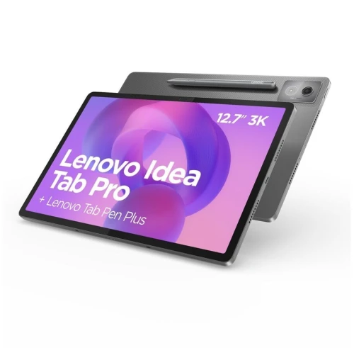 Lenovo Idea Tab PRO