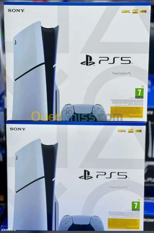 ps4 switch xbox series x PS5 FC25 FIFA 25 hogwarts legacy NBA 2K24 ragnarok
