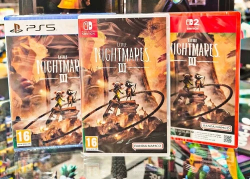 PS5 GHOST OF YŌTEI édition limitée 