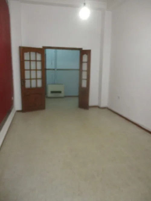 Location Appartement Niveau de villa F3 Alger Birkhadem