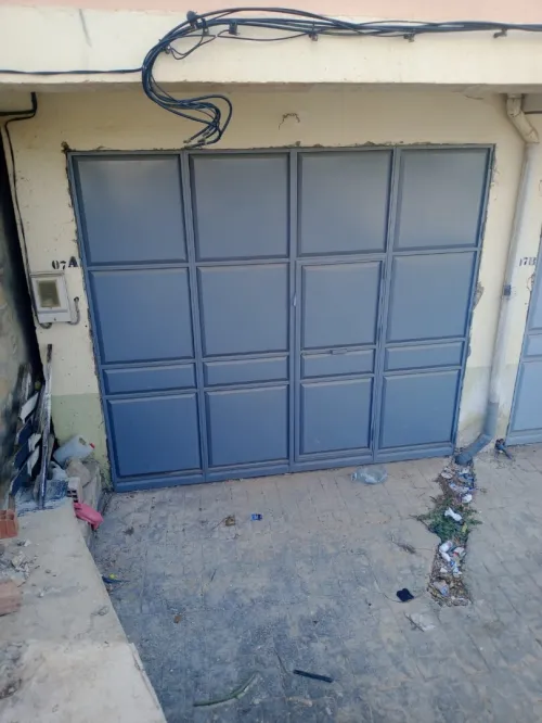 Vente Local Tizi Ouzou Ouaguenoun