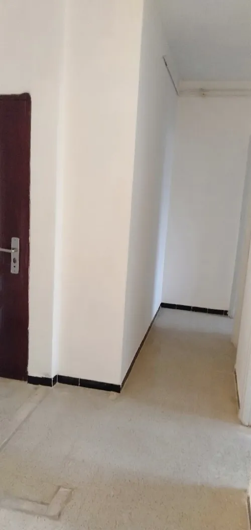 Vente Appartement Alger Zeralda