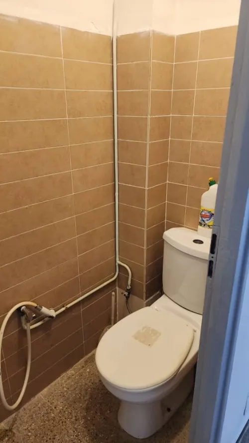 Vente Appartement Alger Zeralda