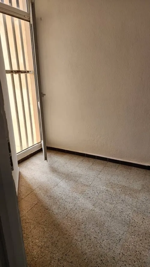 Vente Appartement Alger Zeralda