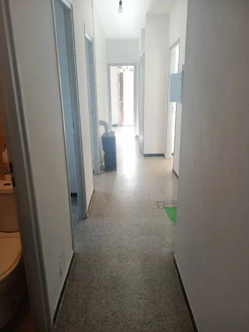 Vente Appartement Alger Zeralda