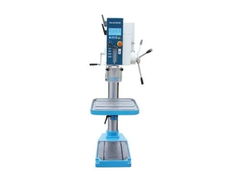 ماكنات الخراطة. الات الخراطة و التفريز  MACHINES FABRICATION MÉCANIQUE. Tours et fraiseuses