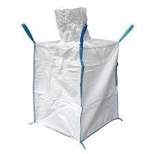 Big bag Grand sac big Bag بيغ باغ بيق باق أكياس الجامبو الاكياس الكبيرة 