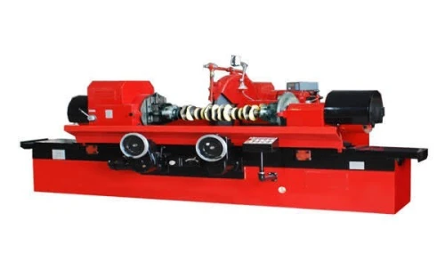ماكنات الخراطة. الات الخراطة و التفريز  MACHINES FABRICATION MÉCANIQUE. Tours et fraiseuses