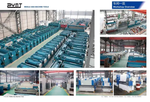 ماكنات الخراطة. الات الخراطة و التفريز  MACHINES FABRICATION MÉCANIQUE. Tours et fraiseuses