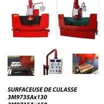 ماكنات الخراطة. الات الخراطة و التفريز  MACHINES FABRICATION MÉCANIQUE. Tours et fraiseuses