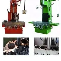 ماكنات الخراطة. الات الخراطة و التفريز  MACHINES FABRICATION MÉCANIQUE. Tours et fraiseuses
