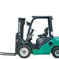 ماكنات الخراطة. الات الخراطة و التفريز  MACHINES FABRICATION MÉCANIQUE. Tours et fraiseuses
