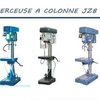 Tournage et fraiseuses  MACHINES FABRICATION MÉCANIQUE