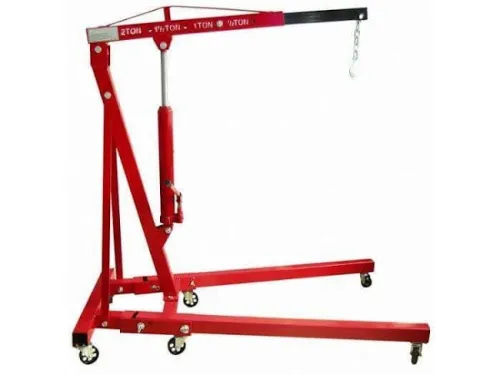 ماكنات الخراطة. الات الخراطة و التفريز  MACHINES FABRICATION MÉCANIQUE. Tours et fraiseuses