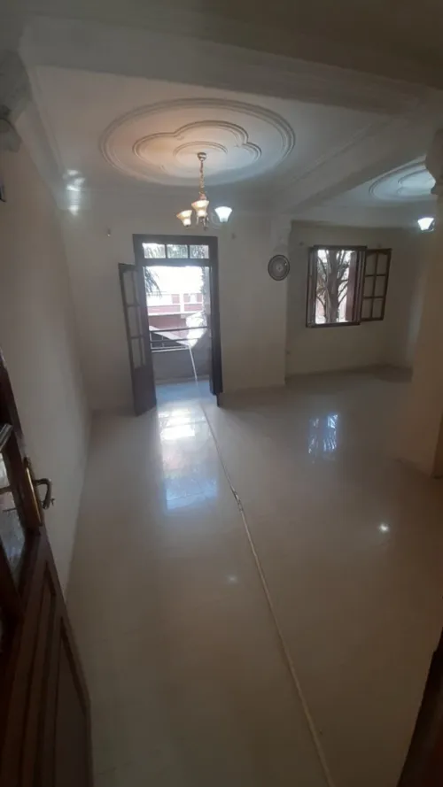 Location Appartement F4 Alger Birtouta