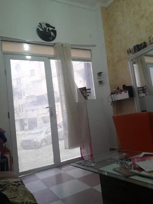 Location Local Blida Ouled yaich