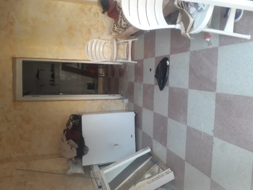 Location Local Blida Ouled yaich