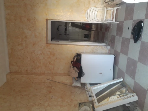 Location Local Blida Ouled yaich
