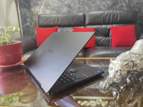 [VENDU] ASUS ProArt Pro 16 - i9-12990 - RTX 3070 Ti - Écran 16" QHD 120Hz -RAM 16Go-SSD 1TB