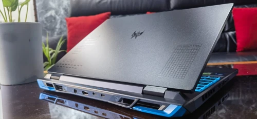 [VENDU] Acer Helios Neo 16 - i9-13900HX- RTX 4070 - Écran 16" QHD 165Hz - RAM 16 Go - SSD 1TB