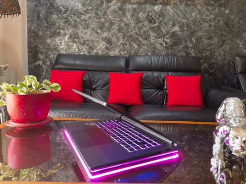 [VENDU] ASUS ROG STRIX G16 - intel Ultra 9 275HX-RTX 5060 8Go-Écran 16" QHD+ 240Hz -RAM 16Go-SSD 1TB