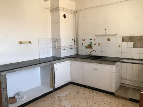 Vente Appartement F3 Oran Oran