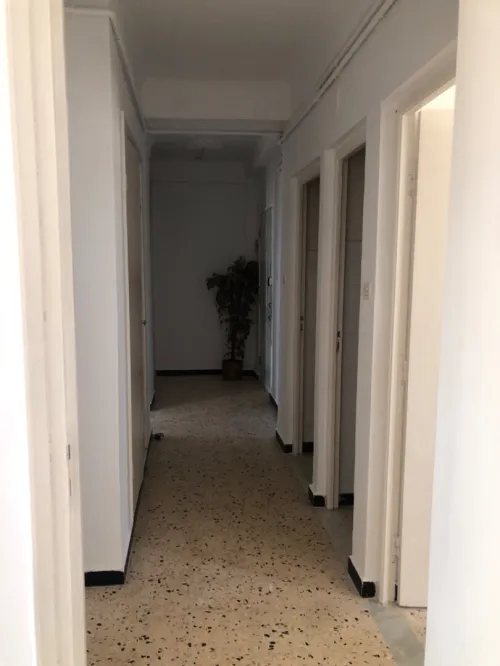 Vente Appartement F3 Oran Oran