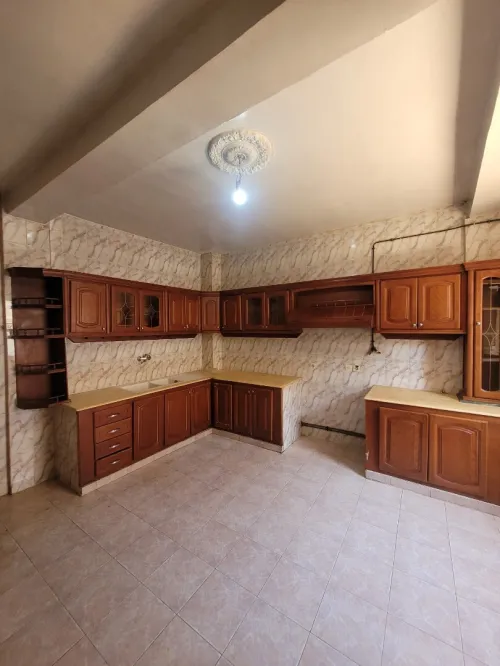 Location Appartement F4 Alger Khraissia