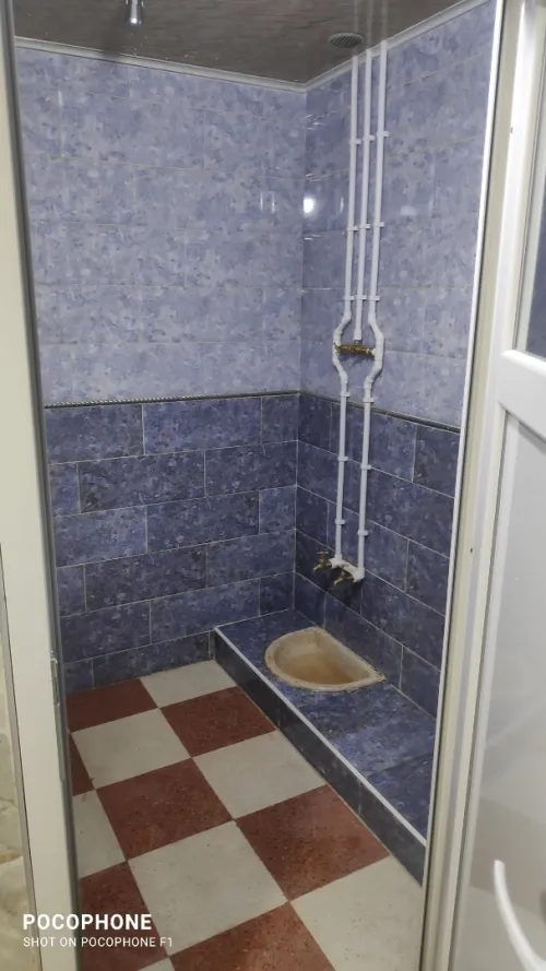 Vente Local Laghouat Aflou