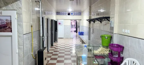 Vente Local Laghouat Aflou