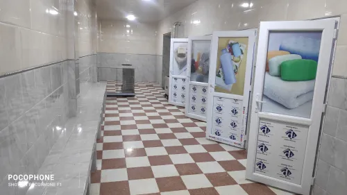 Vente Local Laghouat Aflou